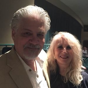 Meet your Posher, Cynthia